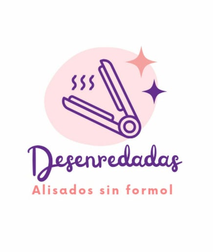 Desenredadas image 2