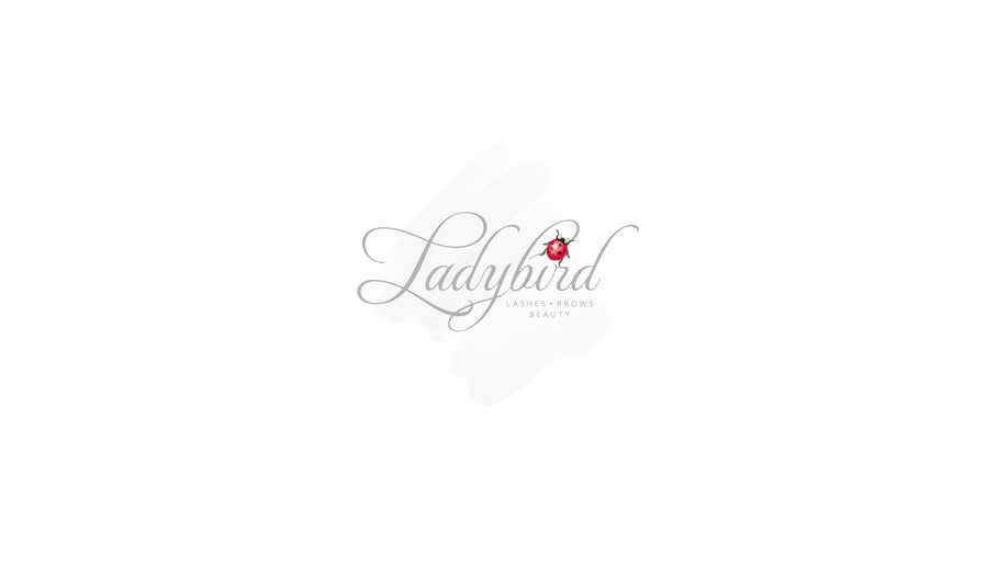 Ladybird Beauty Bild 1