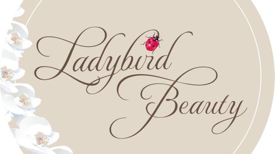 Ladybird Beauty @ The Old Fire Station