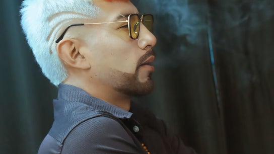 La Dinastia Barber Club