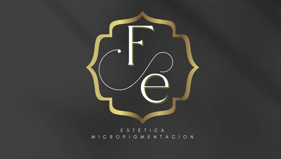 Fe Estética Micropigmentación image 1