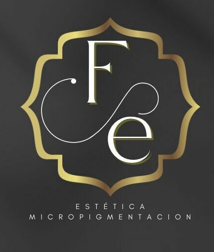 Fe Estética Micropigmentación image 2