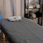 Life Wellness Masssge - 8 Palatine Terrace, Huntsbury, Christchurch, Canterbury