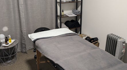 Life Wellness Masssge图像2