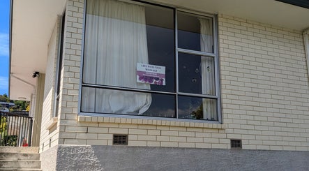 Life Wellness Masssge图像3
