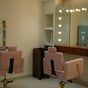 Beauty Experience Ladies Salon