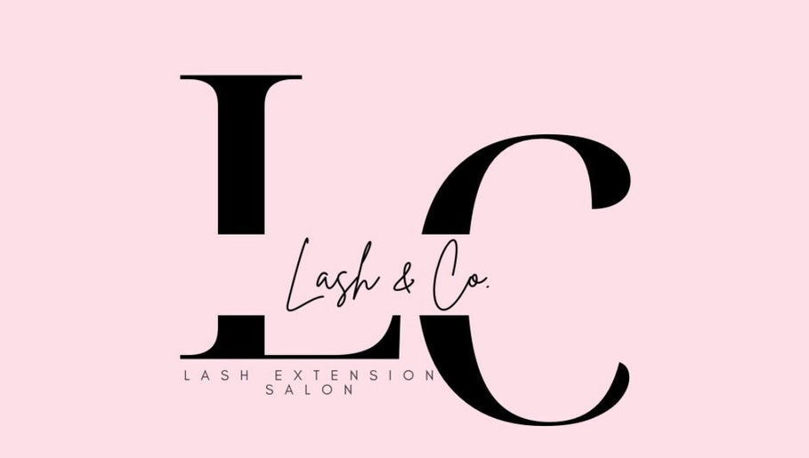 Lash&Co image 1