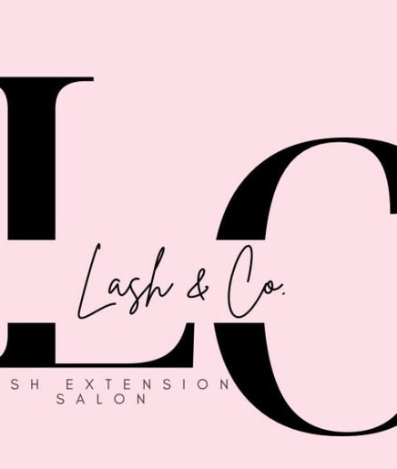 Lash&Co image 2