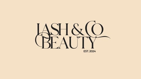 Lash&Co Beauty