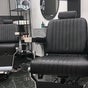 Virtus Hair Studio - Ιθάκης 35, Κυψέλη, Κυψέλη, Αθήνα, Κυψέλη
