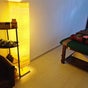 Kai Zen Massage