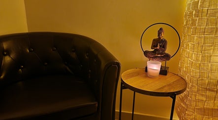 Kai Zen Massage – kuva 2