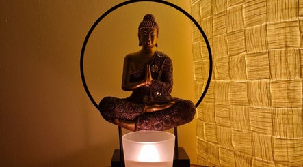 Kai Zen Massage – kuva 3