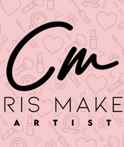 Chris Makeup artist image 2