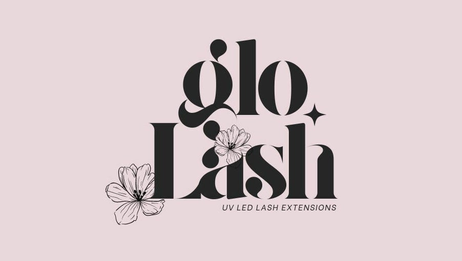 GloLash - UV LED Lash Extrentions image 1