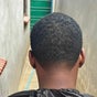 REEZY FADES - Midlands State University GSBL, Senga Road, GR8P+MGW, Gweru, Midlands Province