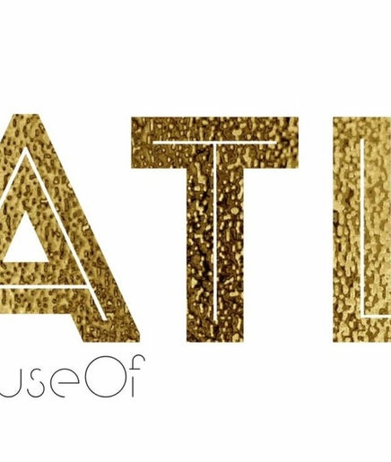 House Of ATL image 2