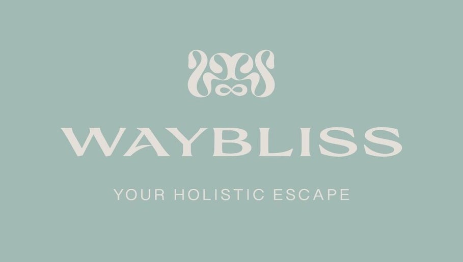 WAYBLISS image 1