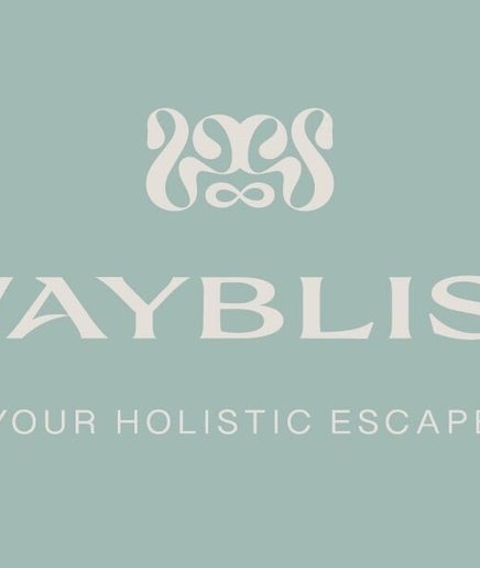 WAYBLISS image 2