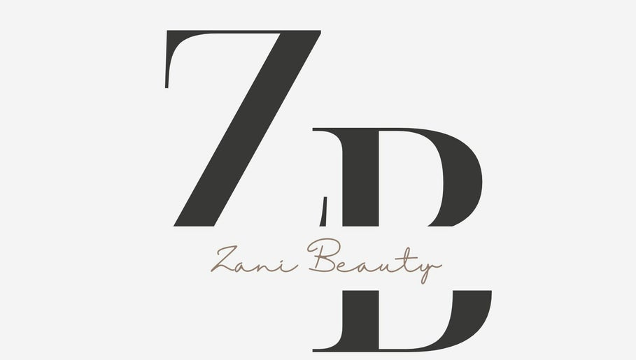 Zani Beauty image 1