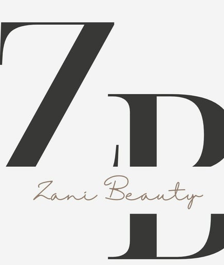 Zani Beauty image 2