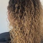 Keeley @ Ivy Beau Hair Design