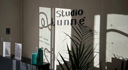 Studio Lunné image 3