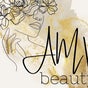 AMV beauty - Piechlerstraße 18, 1. OG, Neusäß, Bayern