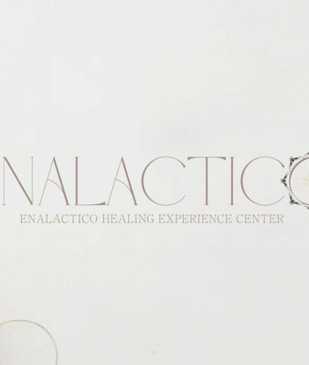 Enalactico image 2