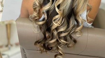 Bouncy Blow Bar imagem 3