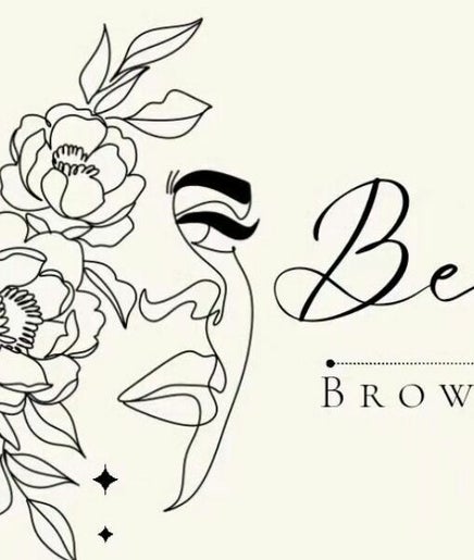 Belle Brow Bar image 2