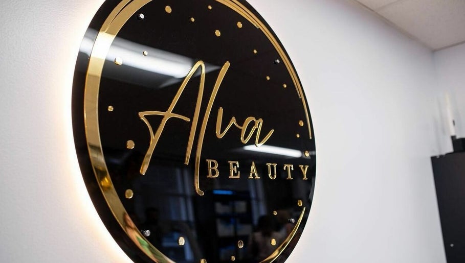 Image de Alva Beauty 1