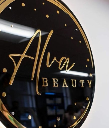 Image de Alva Beauty 2