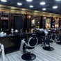 Zudi barbers - 174 Vauxhall Bridge Road, London, England