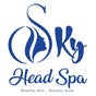 Sky Head Spa - 1403 W San Carlos St, San Clara, San Jose, California