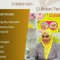 Spa Massage Mama Gorgeous Beauty - jerteh, Bandar jerteh, Jerteh, Terengganu