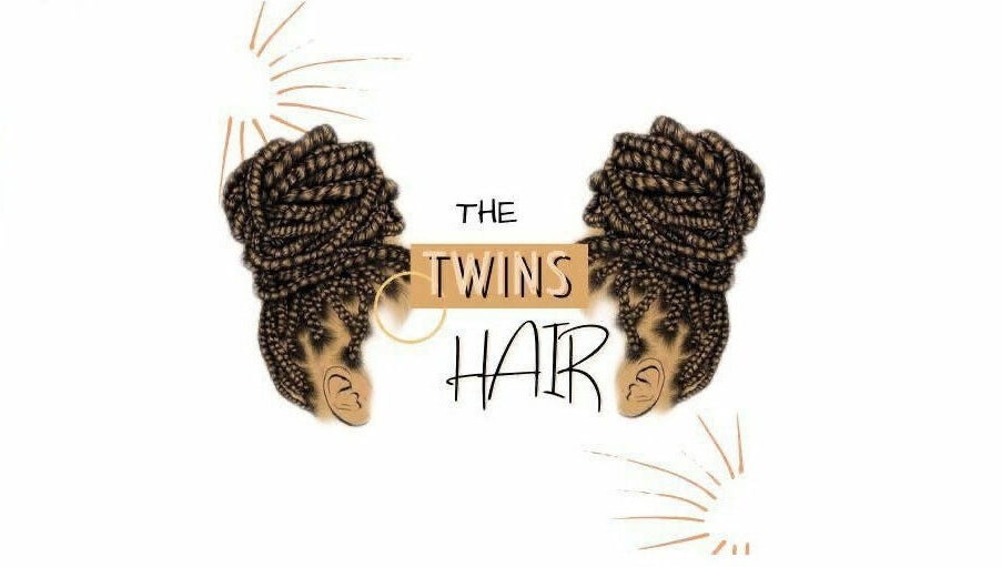 The Twins Hair image 1