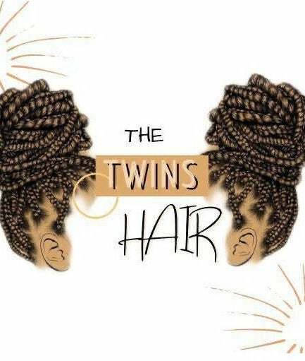 The Twins Hair image 2