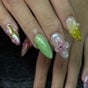 ciel’s nail studio