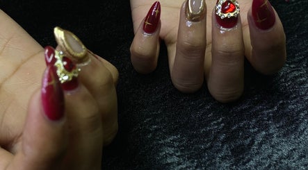 ciel’s nail studio image 3