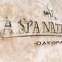 La Spa Naturale