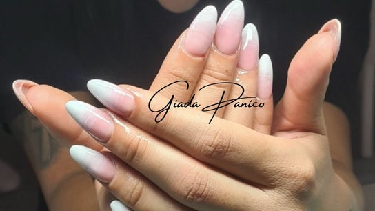 Nails and Beauty