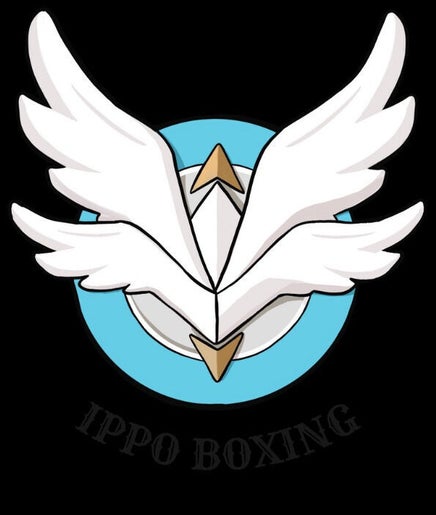 Ippo Boxing Ltd image 2