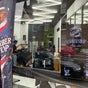 BARBERSHOP SOUNDCLIPPER - Berkeley Street 8, Phibsborough, Dublin, County Dublin