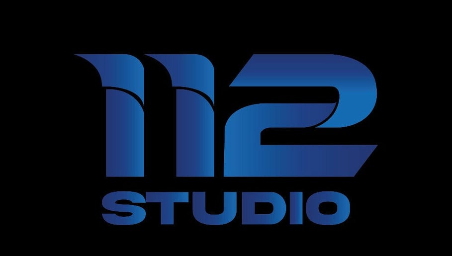 112 Studio image 1