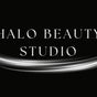 Halo Beauty Studio