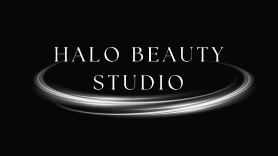 Halo Beauty Studio