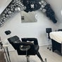 Halo Beauty Studio