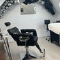 Halo Beauty Studio