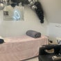 Halo Beauty Studio